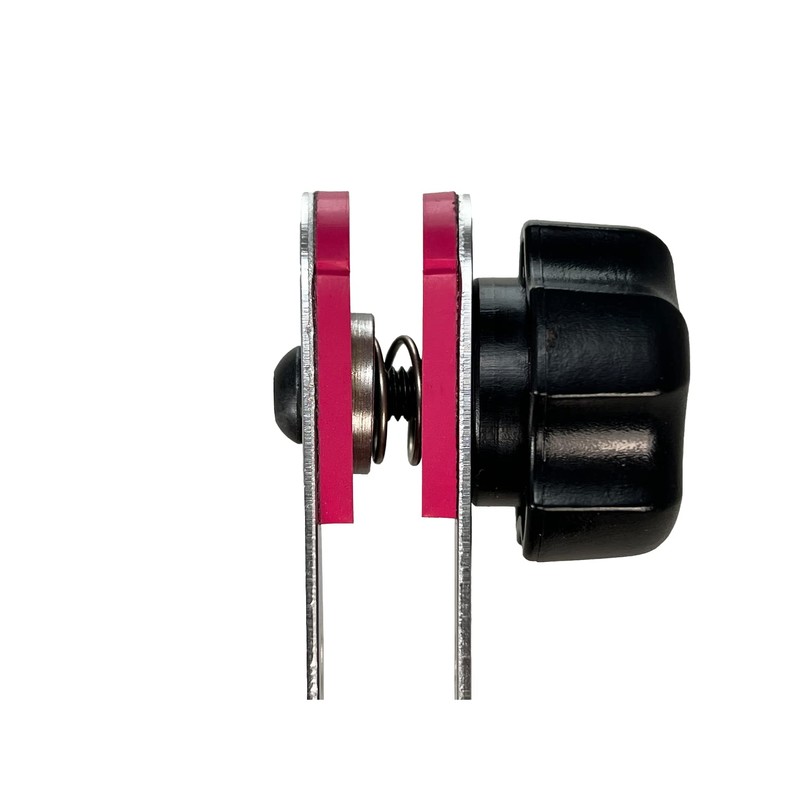 Tackle In Japan Ayupro Knotmaster II X Type
