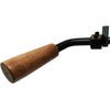 Blaze King Wood Stove Door Handle Repair Kit, S.Z5785-SPFL