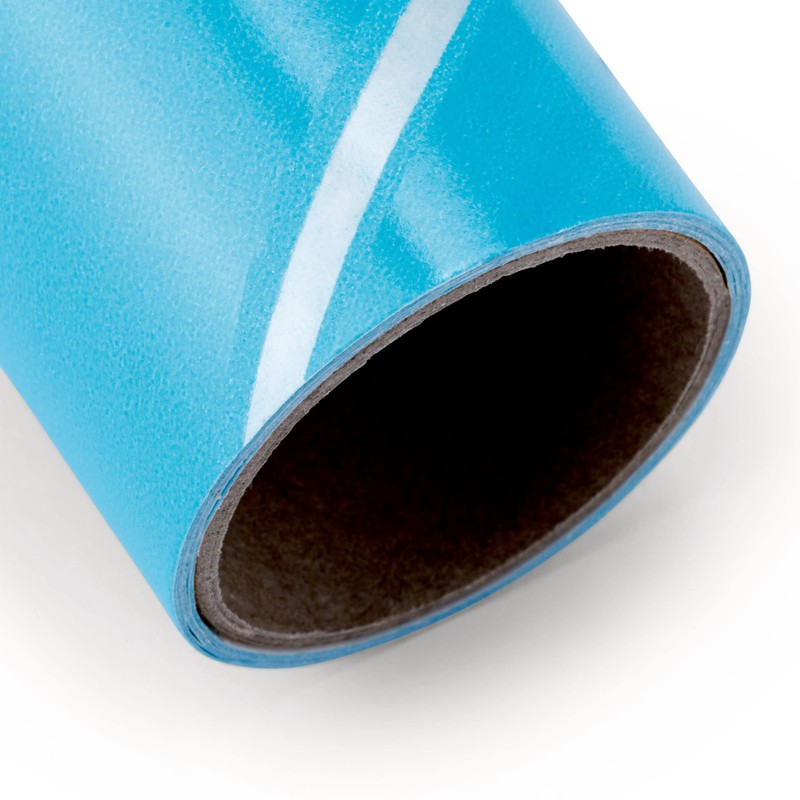 Prym 610.721 610721 Ersatzrollen für Flusenroller Replacement Rolls, Kunststoff, White,