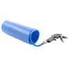 Quality Air Dust Blow Gun with 7.6M 25 FT Recoil