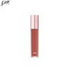 BBIA Last Velvet Tint 5g, Color:V01 Extra Pure