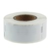 Compatible with Dymo 99017 Thermal White Address Labels for LabelWriter