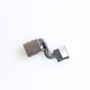 JINTAI for Dell Latitude 7480 7490 P73G DC Power Jack