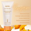 RPR My Vitaliser 200ml