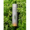 [Missha] NEW Artemisia Calming Essence (Mist Type) 120ml / [미샤] NEW 개똥쑥 진정 에센스 (미스트타입) 120ml
