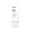 Dr.Jart+ [Dr.Jart+]Every Sun Day Mild Sun 30ml