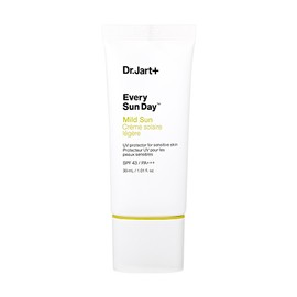 Dr.Jart+ [Dr.Jart+]Every Sun Day Mild Sun 30ml