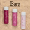 Bare by Vogue Self Tanning Lotion Dark-200 ml- Natural tanning,