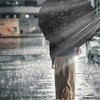 Repel Umbrella Windproof Travel Umbrellas for Rain - Easy Auto