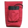 Caulk Warmer Jr. Bag Pouch Warming for Tubes, Sausages, Foam