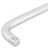 トネ(TONE) オフセットハンドル HP301 差込角12.7mm(1/2")