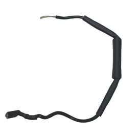 Wire Fuse Assembly For Hoover Powerdash Pet Carpter Cleaner FH50700 FH50702 FH50703I FH50710 FH50750