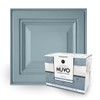 Nuvo Tidal Haze Cabinet Makeover Kit - Easy DIY 7-Piece