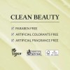 Dr.althea Crema Reparadora 345