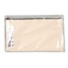 artec Canvas Pouch 71229