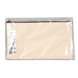artec Canvas Pouch 71229