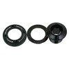 Truvativ Sram CBT209 Crank Arm Bolt M18/M30 Alloy Self Extracting