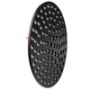 Baudelun Floor Drain Cover, Garage Drain Cover Replacement Solution, Floor
