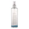 LIV NATURAL Aceite de Coco Fraccionado 125 ml