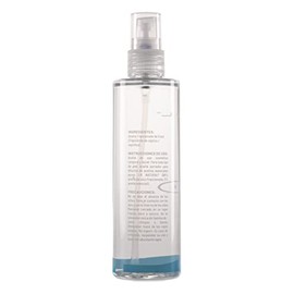 LIV NATURAL Aceite de Coco Fraccionado 125 ml