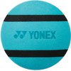 YONEX AC518 Badminton Massage Ball, Mint Blue (526)
