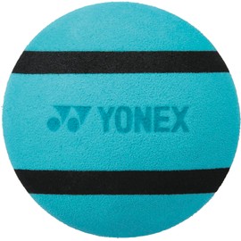 YONEX AC518 Badminton Massage Ball, Mint Blue (526)