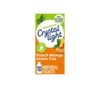 Crystal Light On-The-Go Drink Mix Packets, Zero Sugar Powdered Water