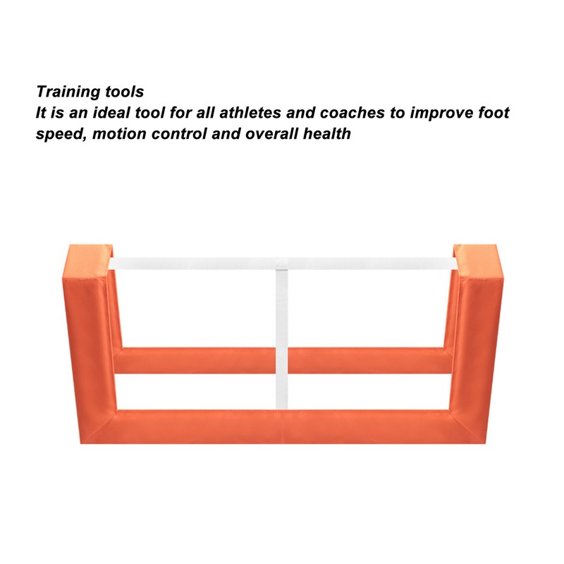 Tian Grid Exercise Trainer Multi Purpose Portable Bodybuilding Trainer Innovative