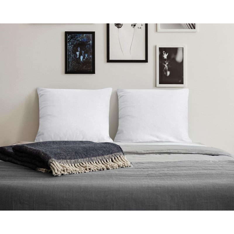 Utopia Bedding Waterproof Pillow Case 45 x 45 cm –