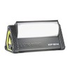 LUXPRO Pro Series 1300 Lumen Directional Pivoting Work Light -