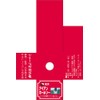 SK11 Iron Hole Saw for Ironworking, 1.0 inches (25 mm)