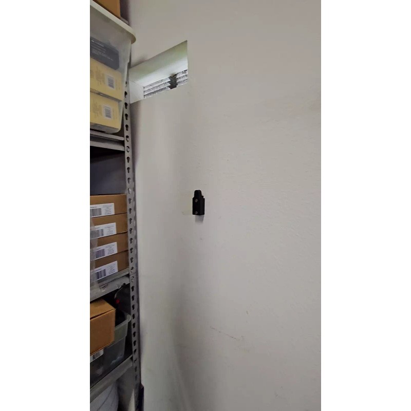 Greenworks Wall Mount for BLB479 Greenworks 80V Gen 3 800CFM