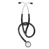 Fetal Stethoscope Dual Head Stainless Steel Floating Frequency Conversion Diaphragm
