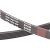 RIDEX Plus 305P0138P V-Ribbed Belt 4.45 mm 1420 mm 21.36