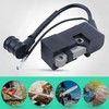 Ignition Coil Module for 4500 5200 5800 45cc 52cc 58cc