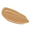 Maquillaje Milani Screen Queen Foundation 380 Deep Tan