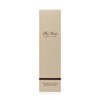 Ohui Art Box/OHUI Ohui The First Emulsion 150ml / 아트박스/오휘