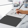 Xuanbeier Case Compatible with Remarkable Paper Pro 11.8" 2024 Released