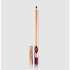 Charlotte Tilbury Original Lippenstift, Lippenkonturenstift, 1,2 g, Bella by Cloud.Sales
