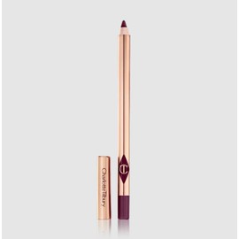 Charlotte Tilbury Original Lippenstift, Lippenkonturenstift, 1,2 g, Bella by Cloud.Sales Cosmetics (BAD ROMANCE)