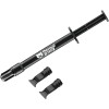 Thermal Grizzly Kryonaut Extreme Bundle High Performance Thermal Paste 2g