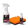 TopCoat F11 Polish & Sealer for Cars, Bikes and More