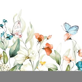 Happy Feeling Napkin