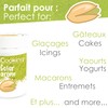Youdoit Green Food dye Pistachio Flavor - 10 g