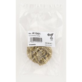 HAKKO Replacement Cleaning Wire for FH-800 A1561