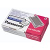 Panasonic Fax Ribbon Black Ref KXFA135X