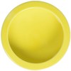 Bird Dish
