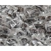 Eda's Sugar Free Coffee Bulk Candy - 5 lb.
