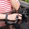 Clyhon Pack of 2 Camera Strap Adapter Quick Release Connector