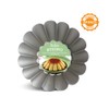 Decora 0075028 Stampo Budino Ø 20 X H 7 Cm